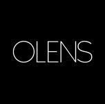 오렌즈 롯데몰수지점