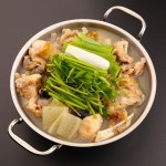 만구네 아구찜&해물찜
