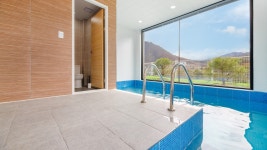 가평 베르소 퍼스티지 펜션