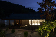 스테이더담 경남 창녕성산점