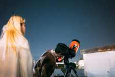 자작자작 협동조합