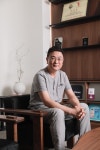 웰성형외과의원
