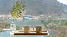 가평 베르소 퍼스티지 펜션