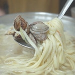 우림칼국수 세종시 조치원점