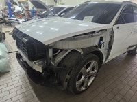 덴트카119
