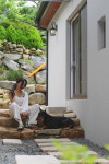 스테이옛 서로의시선