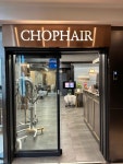 초이스헤어초이's헤어살롱 | CHOP헤어 강남직영점