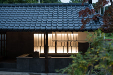 스테이더담 경남 창녕성산점