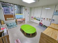 구립튼튼어린이집