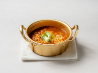 연탄도야지