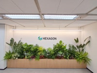 농업회사법인 그린코리아