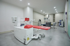 동탄퍼스트안과의원