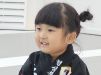 정심합기도 더멋짐