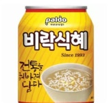 KMGM 강남선릉점