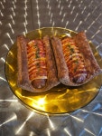 사랑빵