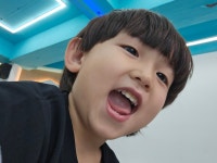 정심합기도 더멋짐