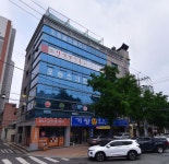 골프존 오송골프클리닉