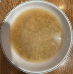 약수동생고기
