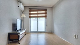 수안보 웰빙타운