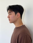 디어포유헤어 경산역점