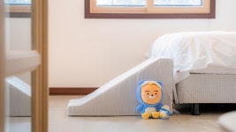 포천 럭스제이 애견펜션