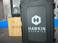 하이퍼포먼스트레이닝센터