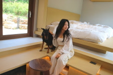 스테이옛 서로의시선