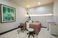 동탄퍼스트안과의원