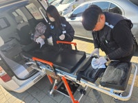 사설129응급환자이송센터