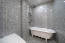 에이치에비뉴 인천서구청점