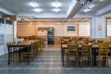 경포대송포횟집