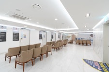 의료법인 칠석의료재단 사랑의병원