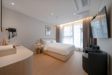 에이치에비뉴 인천서구청점