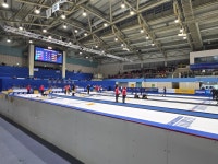 사설129응급환자이송센터