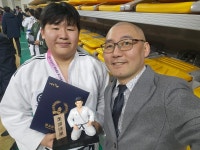 명품유도관