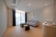 에이치에비뉴 인천서구청점