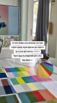 하우투컬러이미지 퍼스널컬러&골격체형진단
