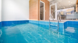 가평 베르소 퍼스티지 펜션