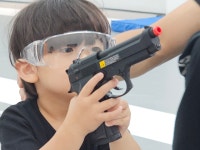 정심합기도 더멋짐