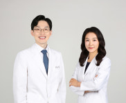 안산탑내과의원