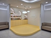 용인아이들병원