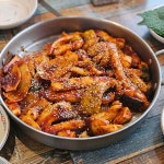 조가네갑오징어 중대물빛공원점