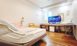 라임산후조리원