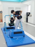 정심합기도 더멋짐