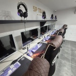 오엑스PC 신리삼거리점