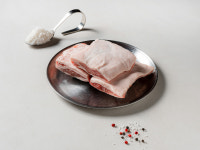 연탄도야지