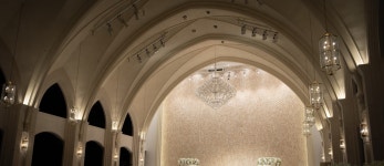 설악웨딩타운 & 홈쉐프