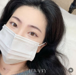 러버블리 안양범계점