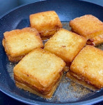 찐하오마라탕 오산궐동점