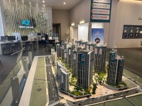 대명자이오름공인중개사사무소